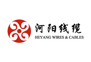 河阳线缆（lǎn）