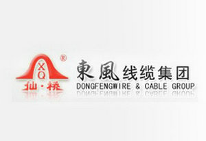 东（dōng）风线缆