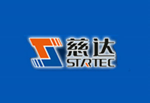 慈（cí）达电缆