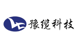 豫纜（lǎn）科技