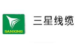 洣水（shuǐ）河