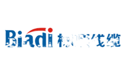 標（biāo）頂線纜Biadi