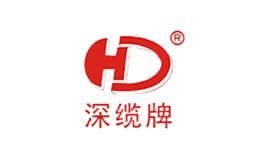 深纜（lǎn）